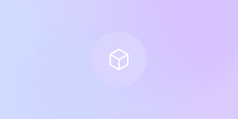 Build Composite Tokens with Objects