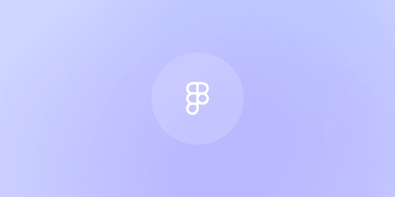 Export Tokens to Figma