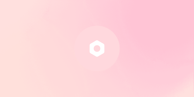 Getting Started with BaseFrame